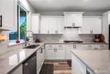 8852 5th Street - Photo 14