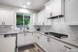8852 5th Street - Photo 15