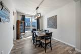 8852 5th Street - Photo 17