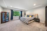 8852 5th Street - Photo 19
