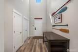 8852 5th Street - Photo 3