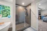 8852 5th Street - Photo 21