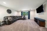 8852 5th Street - Photo 23
