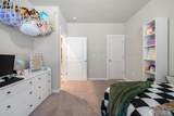 8852 5th Street - Photo 26