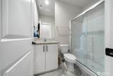 8852 5th Street - Photo 27