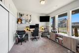 8852 5th Street - Photo 28