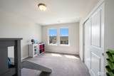 8852 5th Street - Photo 29
