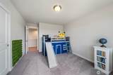 8852 5th Street - Photo 30