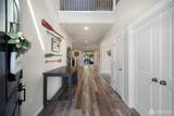 8852 5th Street - Photo 4