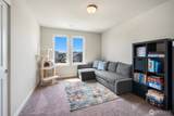 8852 5th Street - Photo 31