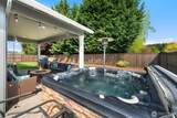 8852 5th Street - Photo 35