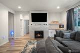 8852 5th Street - Photo 5