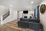 8852 5th Street - Photo 6