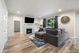 8852 5th Street - Photo 7