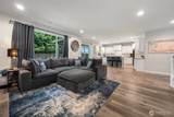 8852 5th Street - Photo 8