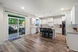8852 5th Street - Photo 10