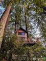 137 xx Madrona Road - Photo 15
