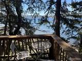 137 xx Madrona Road - Photo 16