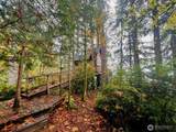 137 xx Madrona Road - Photo 17