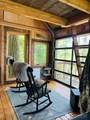 137 xx Madrona Road - Photo 18