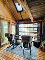 137 xx Madrona Road - Photo 19