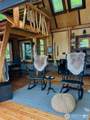 137 xx Madrona Road - Photo 20