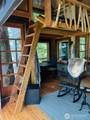 137 xx Madrona Road - Photo 22