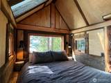 137 xx Madrona Road - Photo 24