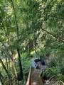 137 xx Madrona Road - Photo 7