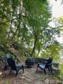 137 xx Madrona Road - Photo 9