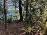 137 xx Madrona Road - Photo 10