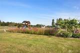 3004 Douglas Road - Photo 34