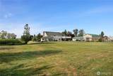 3004 Douglas Road - Photo 36