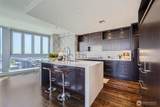 1521 2nd Avenue - Photo 11