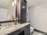 1521 2nd Avenue - Photo 16