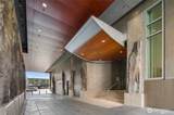 1521 2nd Avenue - Photo 28