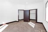 1232 J H Road - Photo 15