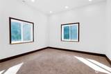 1232 J H Road - Photo 16
