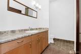 1232 J H Road - Photo 18