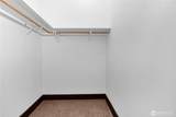 1232 J H Road - Photo 20