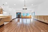 1232 J H Road - Photo 21
