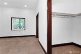 1232 J H Road - Photo 22