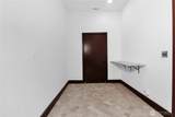 1232 J H Road - Photo 24