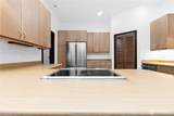 1232 J H Road - Photo 26