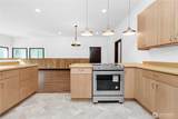1232 J H Road - Photo 7