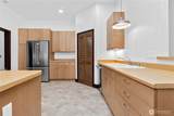 1232 J H Road - Photo 9