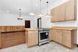 1232 J H Road - Photo 10