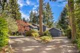 8469 Ferncliff Avenue - Photo 36