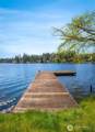 507 Lake Roesiger Road - Photo 34