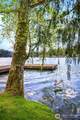 507 Lake Roesiger Road - Photo 36
